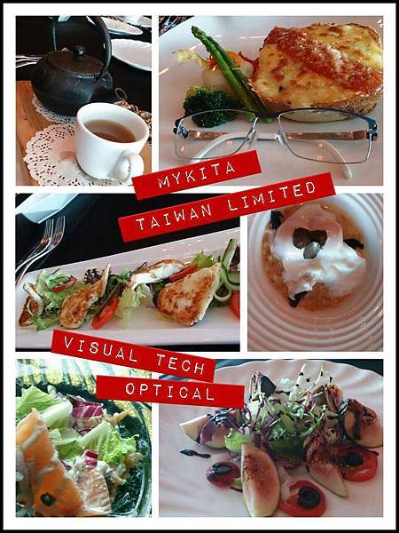 1073096_674421469277515_505456738_o.jpg 1073096_674421469277515_505456738_o.jpg