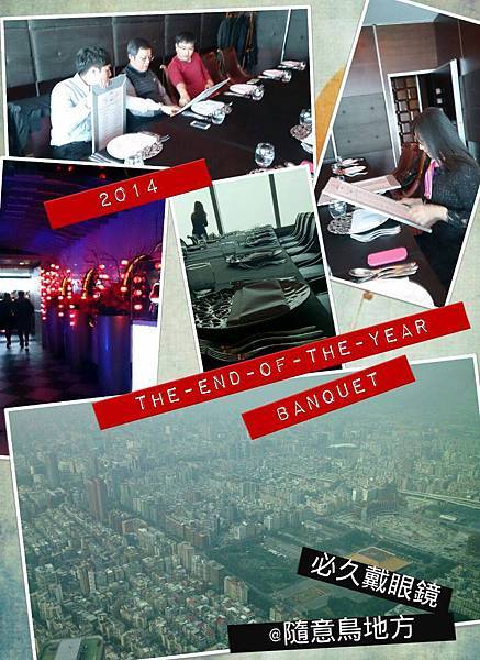 1502617_674421509277511_1400079752_o.jpg 1502617_674421509277511_1400079752_o.jpg