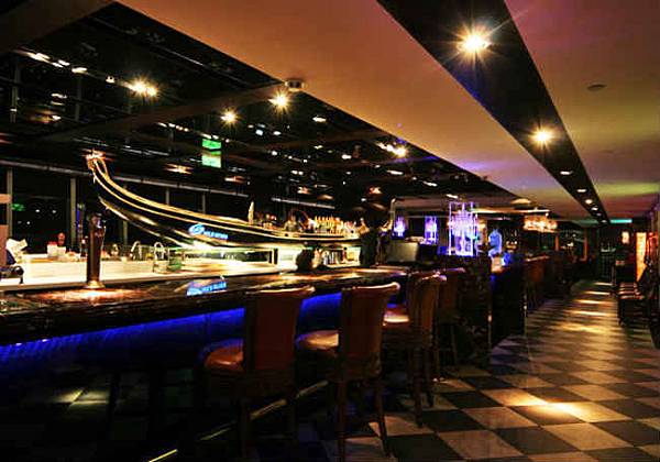 101隨意鳥地方.jpg 101隨意鳥地方.jpg