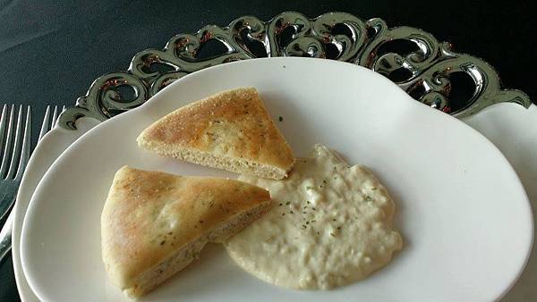 1048941_10152159382117298_1361362552_o.jpg 1048941_10152159382117298_1361362552_o.jpg