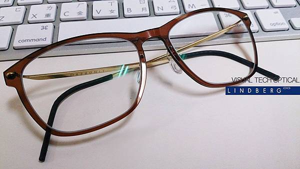 Lindberg NOW new Temple Lindberg NOW new Temple