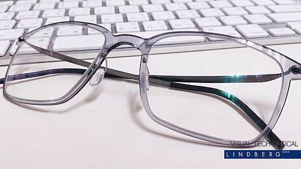 Lindberg NOW new Temple Lindberg NOW new Temple