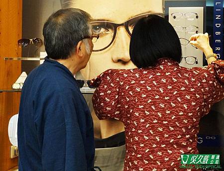 日本手造職人笠島豊-必久戴見面會 日本手造職人笠島豊-必久戴見面會