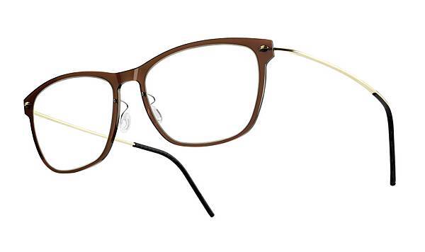 Lindberg NOW new Temple Lindberg NOW new Temple