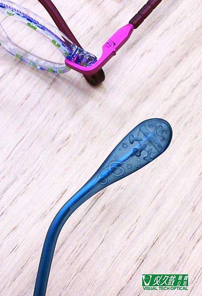 法國LaFont 兒童框 法國LaFont 兒童框