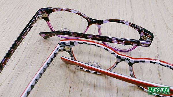 法國LaFont 兒童框 法國LaFont 兒童框