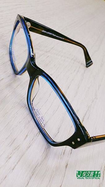 法國LaFont 兒童框 法國LaFont 兒童框