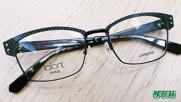 法國LaFont 兒童框 法國LaFont 兒童框