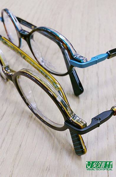 法國LaFont 兒童框 法國LaFont 兒童框