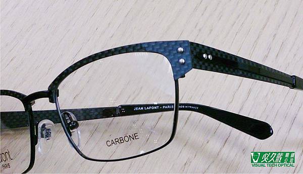 法國LaFont 兒童框 法國LaFont 兒童框