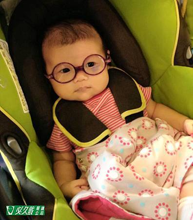 Lafont Lafont
