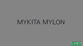 MYKITA MYLON