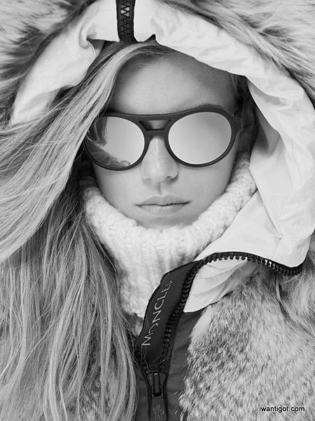 767x1024xMONCLER-MYKITA-3-BW1-767x1024.jpg.pagespeed.ic.gfvpqeXR-n