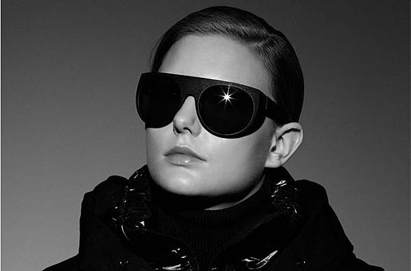MonclerMykitaMylon04 MonclerMykitaMylon04