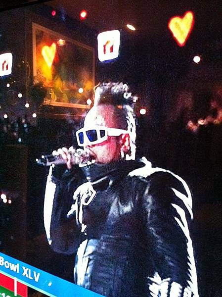 apl_de_ap-mykita-mylon apl_de_ap-mykita-mylon