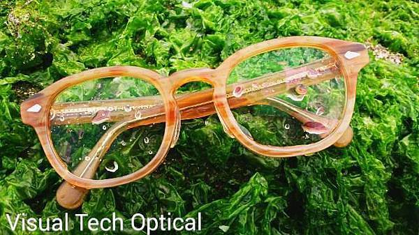 998965_709723059080689_450228301_n 998965_709723059080689_450228301_n