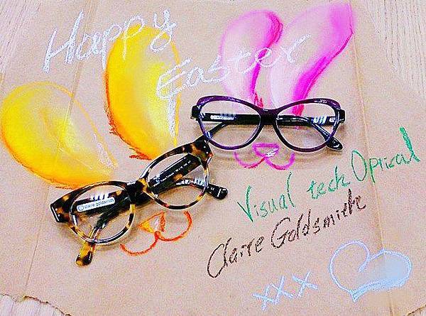 Claire Goldsmith Claire Goldsmith