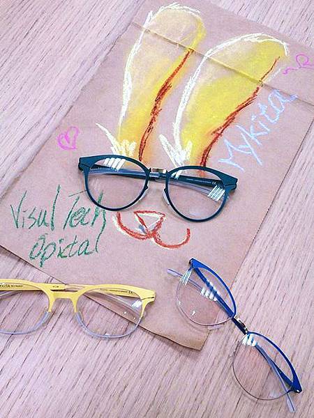 easter2-mykita-visual-tech easter2-mykita-visual-tech