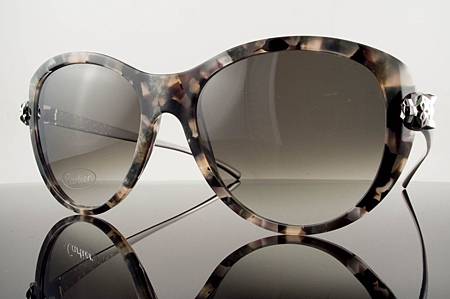 Cartier 卡地亞 Cartier 卡地亞