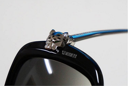 螢幕快照 2014-06-11 下午9.05.20 螢幕快照 2014-06-11 下午9.05.20