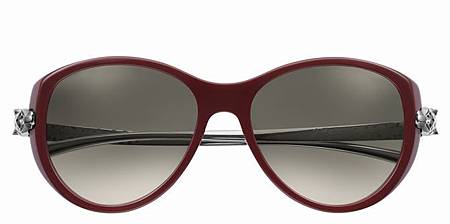 U90P1T117D789946F2571DT20130604091427_maxw808拷貝 U90P1T117D789946F2571DT20130604091427_maxw808拷貝