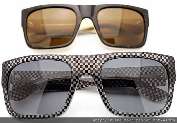 Oliver Goldsmith Limited 必久戴眼鏡 Oliver Goldsmith Limited 必久戴眼鏡