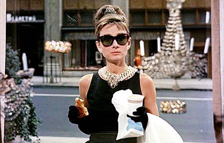 breakfast at tiffany breakfast at tiffany