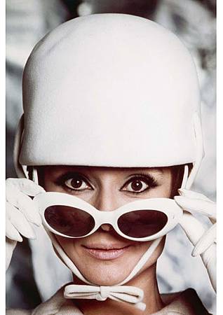 Oliver Goldsmith Oliver Goldsmith