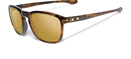 Oakley Enduro Shaun White @必久戴眼鏡