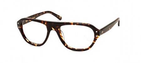 Moscot The AVRAM @必久戴眼鏡