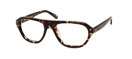 Moscot The AVRAM @必久戴眼鏡 Moscot The AVRAM @必久戴眼鏡