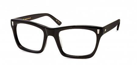 Moscot THE YONA @必久戴眼鏡