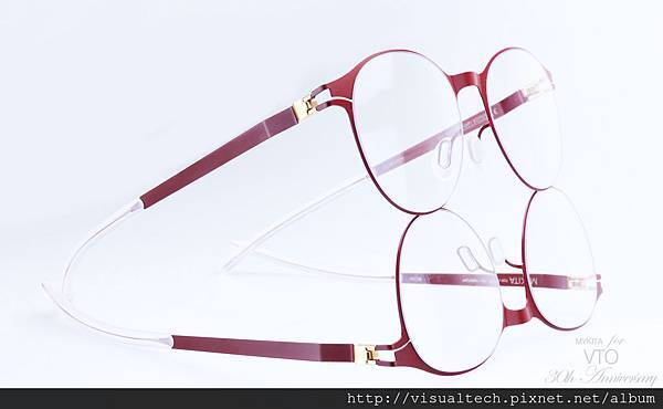 Mykita Mykita