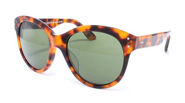 Oliver Goldsmith Manhattan Oliver Goldsmith Manhattan