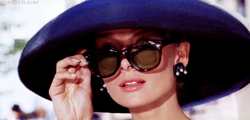Oliver Goldsmith Manhattan Audry Oliver Goldsmith Manhattan Audry