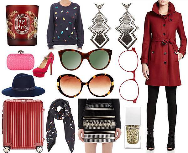 Linda Farrow Oliver Goldsmith Mykita Linda Farrow Oliver Goldsmith Mykita
