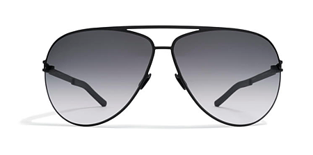 MYKITA no1 sun COOPER @必久戴眼鏡 MYKITA no1 sun COOPER @必久戴眼鏡