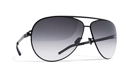 MYKITA no1 sun COOPER @必久戴眼鏡 MYKITA no1 sun COOPER @必久戴眼鏡