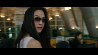 黑帽駭客 MYKITA 湯唯 @必久戴眼鏡 黑帽駭客 MYKITA 湯唯 @必久戴眼鏡