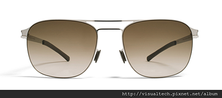 MYKITA no1 sun PACO @必久戴眼鏡 MYKITA no1 sun PACO @必久戴眼鏡