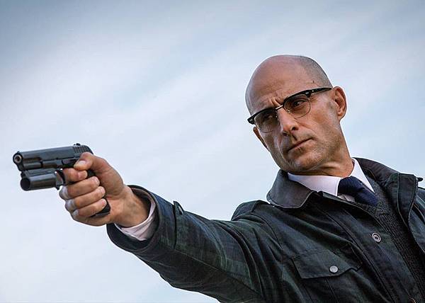 kingsman-the-secret-service-mark-strong