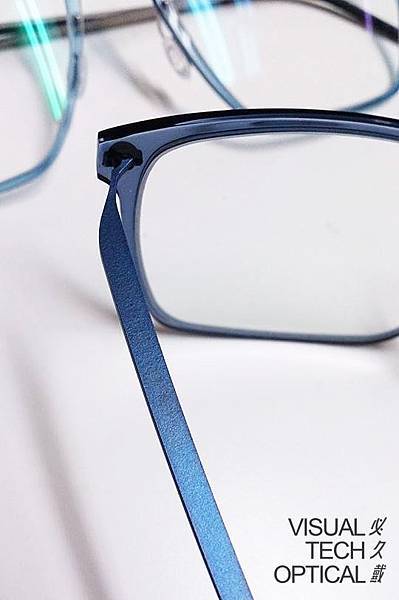 Lindberg.NOW @必久戴眼鏡 Visual Tech Optical Lindberg.NOW @必久戴眼鏡 Visual Tech Optical