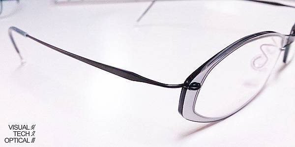 Lindberg.NOW @必久戴眼鏡 Visual Tech Optical Lindberg.NOW @必久戴眼鏡 Visual Tech Optical