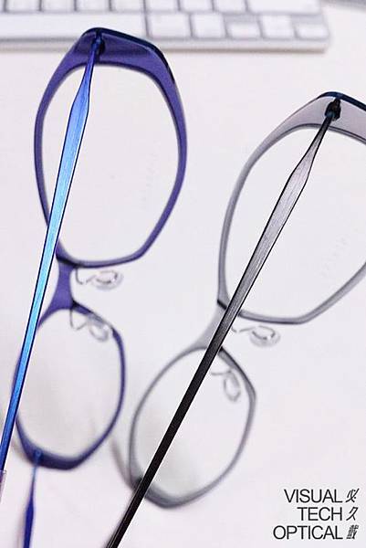 Lindberg.NOW @必久戴眼鏡 Visual Tech Optical Lindberg.NOW @必久戴眼鏡 Visual Tech Optical