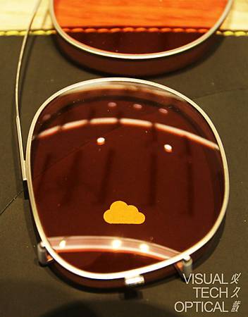 MOSCOT 100 Smart Driving Package @必久戴眼鏡 MOSCOT 100 Smart Driving Package @必久戴眼鏡