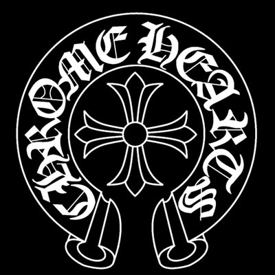 Chrome Hearts Chrome Hearts