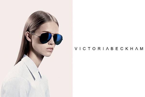 Victoria Beckham 薇多麗雅貝克漢 eyewear 眼鏡 @必久戴眼鏡 Victoria Beckham 薇多麗雅貝克漢 eyewear 眼鏡 @必久戴眼鏡