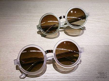 MOSCOT Sun 墨鏡 太陽眼鏡 Conrad.Everet .Faye.Major 必久戴眼鏡