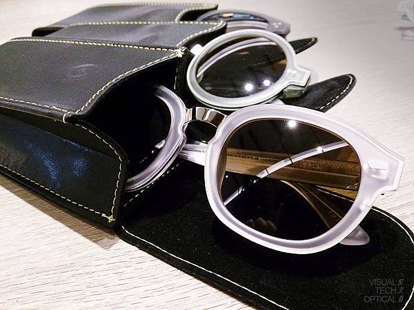 MOSCOT Sun 墨鏡 太陽眼鏡 Conrad.Everet .Faye.Major 必久戴眼鏡 MOSCOT Sun 墨鏡 太陽眼鏡 Conrad.Everet .Faye.Major 必久戴眼鏡