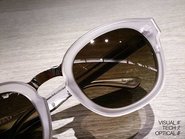 MOSCOT Sun 墨鏡 太陽眼鏡 Conrad.Everet .Faye.Major 必久戴眼鏡 MOSCOT Sun 墨鏡 太陽眼鏡 Conrad.Everet .Faye.Major 必久戴眼鏡